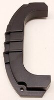 Z3005000427__56136.1498935488.1280.1280.jpg
