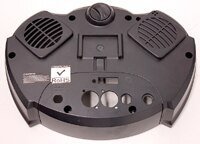 Z3005000448__08172.1498935522.1280.1280.jpg