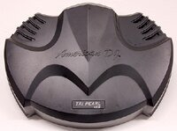 Z3005000449__38441.1498935522.1280.1280.jpg
