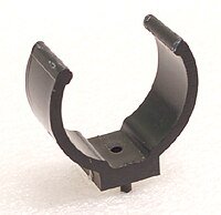 Z3005000642__11944.1498935465.1280.1280.jpg