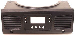 Z3005001482__38403.1498935517.1280.1280.jpg