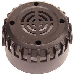 Z3005001567__10374.1498935515.1280.1280.jpg