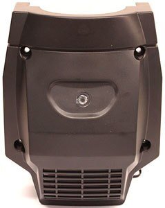 Z3005001589__38315.1498935497.1280.1280.jpg