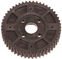 Z3005002035__48717.1498935510.1280.1280.jpg
