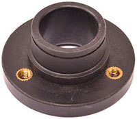 Z3005002036__37350.1498935493.1280.1280.jpg