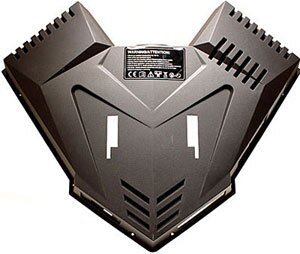 Z3005002353__30004.1498935546.1280.1280.jpg