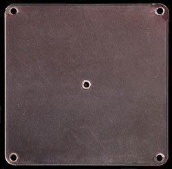 Z3005002369__87417.1498935511.1280.1280.jpg