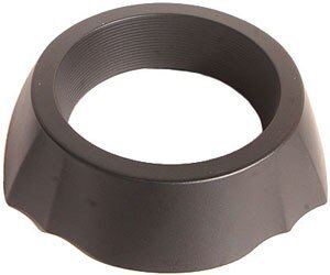 Z3005002716__92425.1498935528.1280.1280.jpg