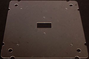 Z3005002871__97044.1498935519.1280.1280.jpg