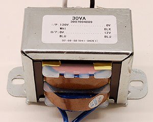Z3007002019__67517.1498935488.1280.1280.jpg