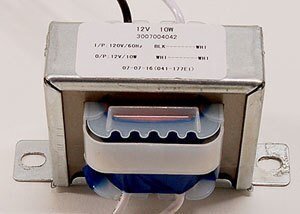 Z3007004042__67289.1498935522.1280.1280.jpg