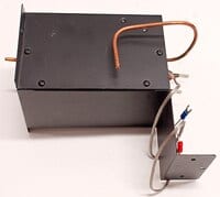 Z300IIH__89782.1537403107.1280.1280.jpg
