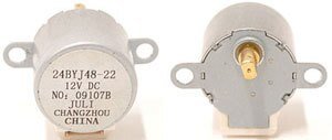Z3010000022__27968.1498935340.1280.1280.jpg