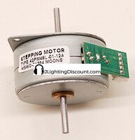 Z3010001002__20656.1498935342.1280.1280.jpg