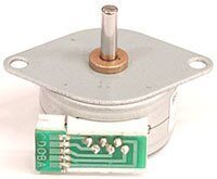 Z3010001011__58857.1498935345.1280.1280.jpg
