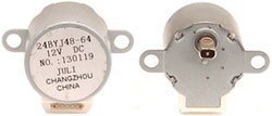 Z3010002028__85293.1498935345.1280.1280.jpg