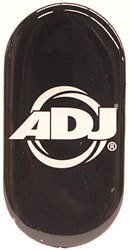 Z3010428039__75486.1498935496.1280.1280.jpg