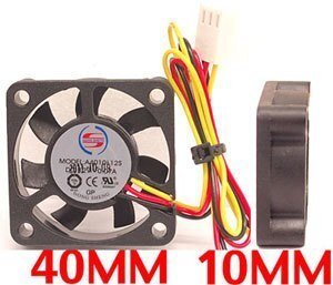 Z3014001040__64694.1498935359.1280.1280.jpg