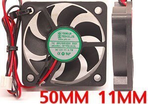 Z3014001113__26667.1498935360.1280.1280.jpg