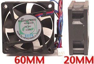 Z3014001129__02747.1498935362.1280.1280.jpg
