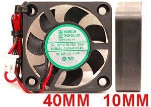 Z3014001141__27152.1498935364.1280.1280.jpg