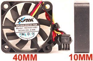 Z3014001183__02373.1498935362.1280.1280.jpg