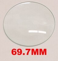 Z3015000072__67123.1498935463.1280.1280.jpg