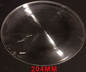 Z3015000187__90729.1498935522.1280.1280.jpg