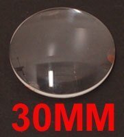 Z3015000362__21433.1498935512.1280.1280.jpg