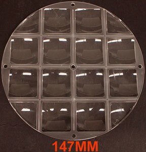 Z3015000510__29622.1498935545.1280.1280.jpg
