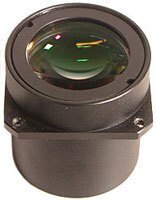 Z3015000574__42488.1498935528.1280.1280.jpg