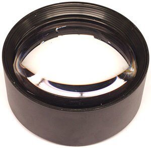 Z3015000577__79393.1498935524.1280.1280.jpg