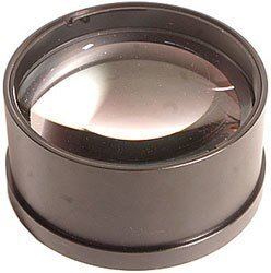 Z3015000587__18279.1498935519.1280.1280.jpg