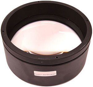 Z3015000722__70710.1498935530.1280.1280.jpg