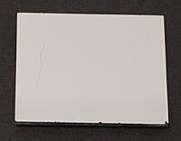 Z3016000074__61431.1498935477.1280.1280.jpg