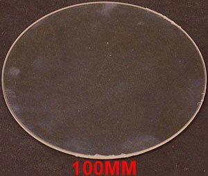 Z3016000182__43526.1498935490.1280.1280.jpg