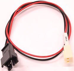 Z3017014580__72061.1498935497.1280.1280.jpg