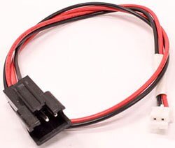 Z3017014591__44039.1498935508.1280.1280.jpg