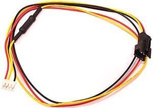 Z3017014981__12401.1498935364.1280.1280.jpg