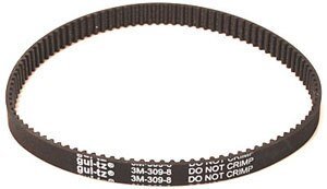 Z3022000007__44322.1498935505.1280.1280.jpg