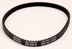 Z3022000044__18202.1498935467.1280.1280.jpg