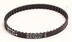 Z3022000090__47450.1498935462.1280.1280.jpg