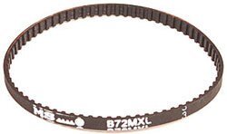 Z3022000161__59974.1498935505.1280.1280.jpg