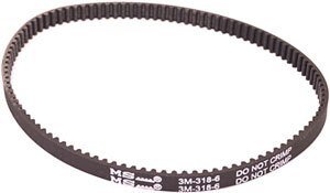 Z3022000212__27253.1498935494.1280.1280.jpg