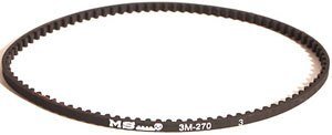 Z3022000220__48757.1498935528.1280.1280.jpg