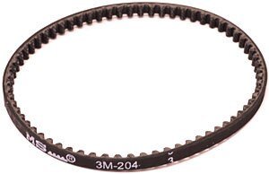 Z3022000242__63121.1498935530.1280.1280.jpg