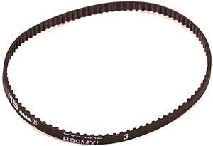 Z3022000275__75203.1498935530.1280.1280.jpg