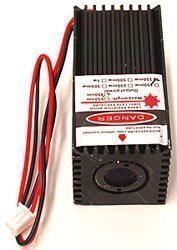 Z3023002020__88979.1498935474.1280.1280.jpg