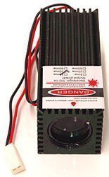 Z3023002021__11909.1498935476.1280.1280.jpg