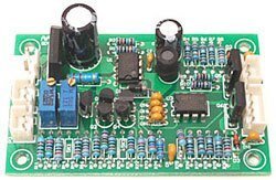 Z3023002022__09668.1498935377.1280.1280.jpg
